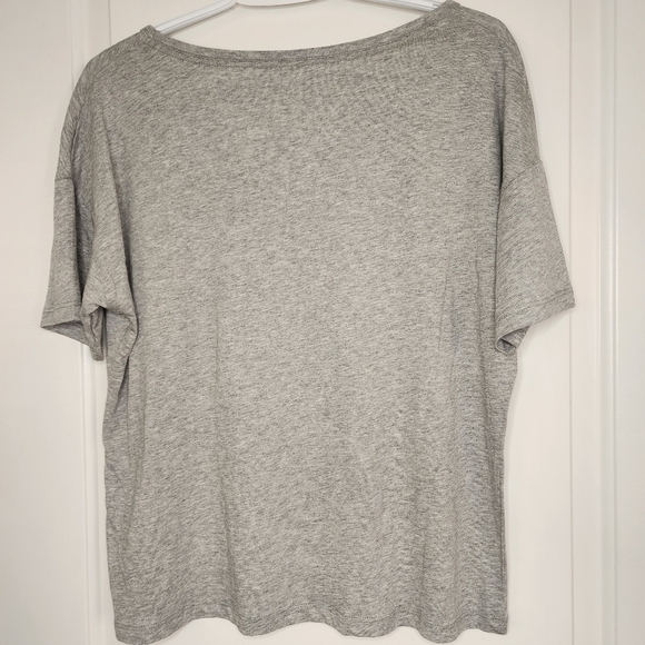 Index Tshirt - Picture 5 of 6